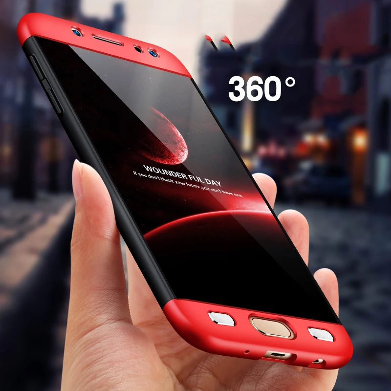 

J7 pro 2017 Case for Samsung Galaxy J7 2017 Case Cover J730 PC Matte Cover for Samsung J7 2017 Case for Galaxy J7 2017 Cover