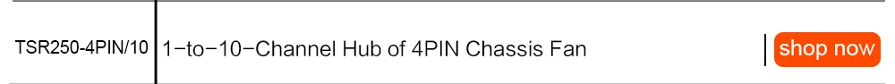 249-4pin10_06