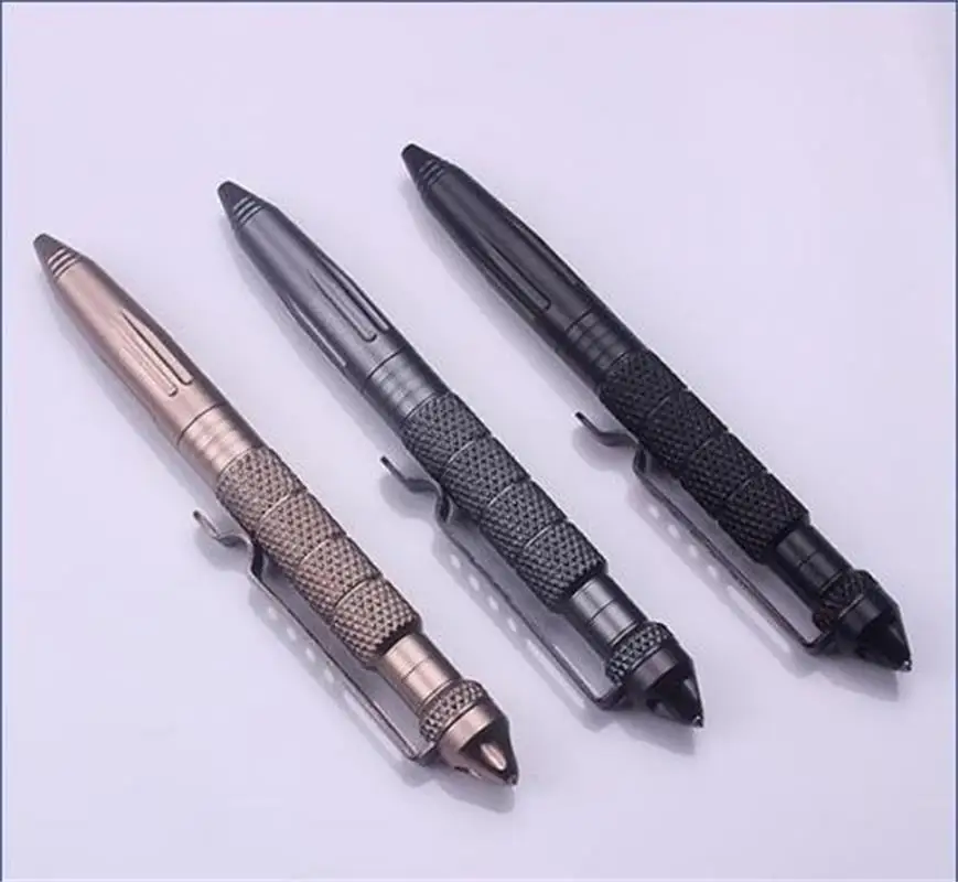 pen4