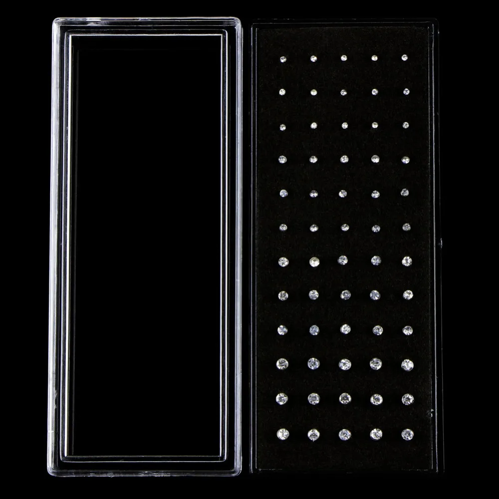 281671_no-logo_281671-1-02