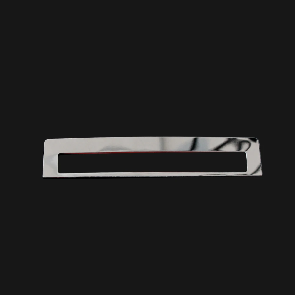 CRYDZQ002S  (2)