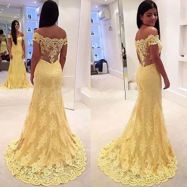 Hot-Sale-Prom-Dresses-2019-V-Neck-Mermaid-Fashion-Tank-vestido-de-festa-Appliques-Floor-Length.jpg_640x640