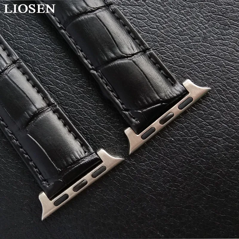 0-20170411_163042-800 logo