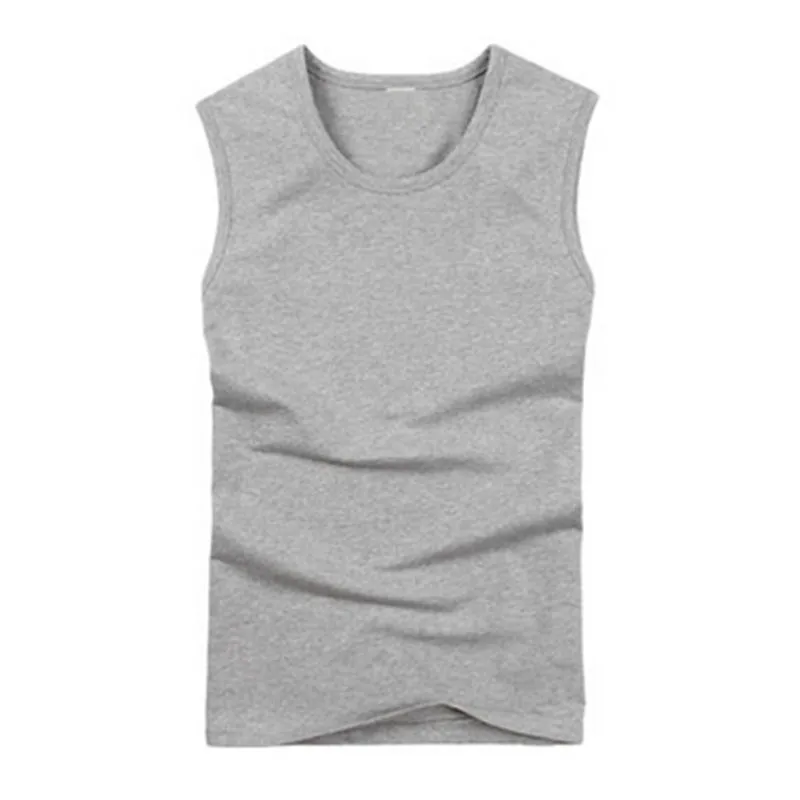 70647_no-logo_070647-2-02