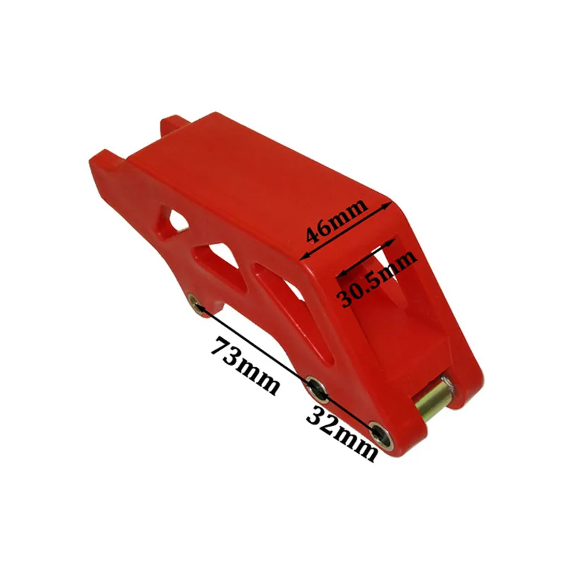MXA0771-1