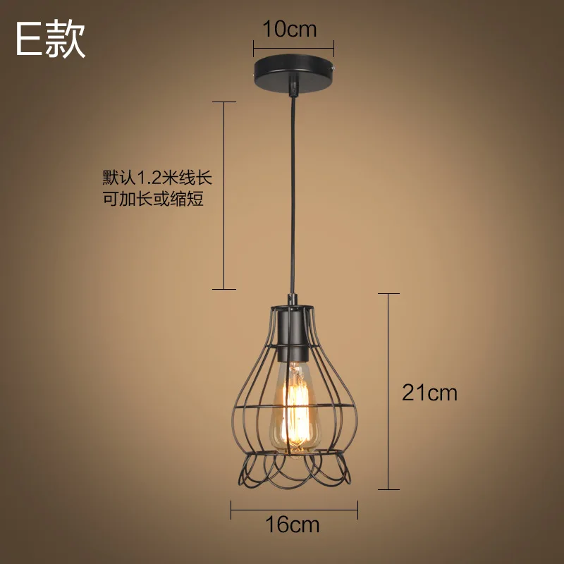 3697547070_700077257