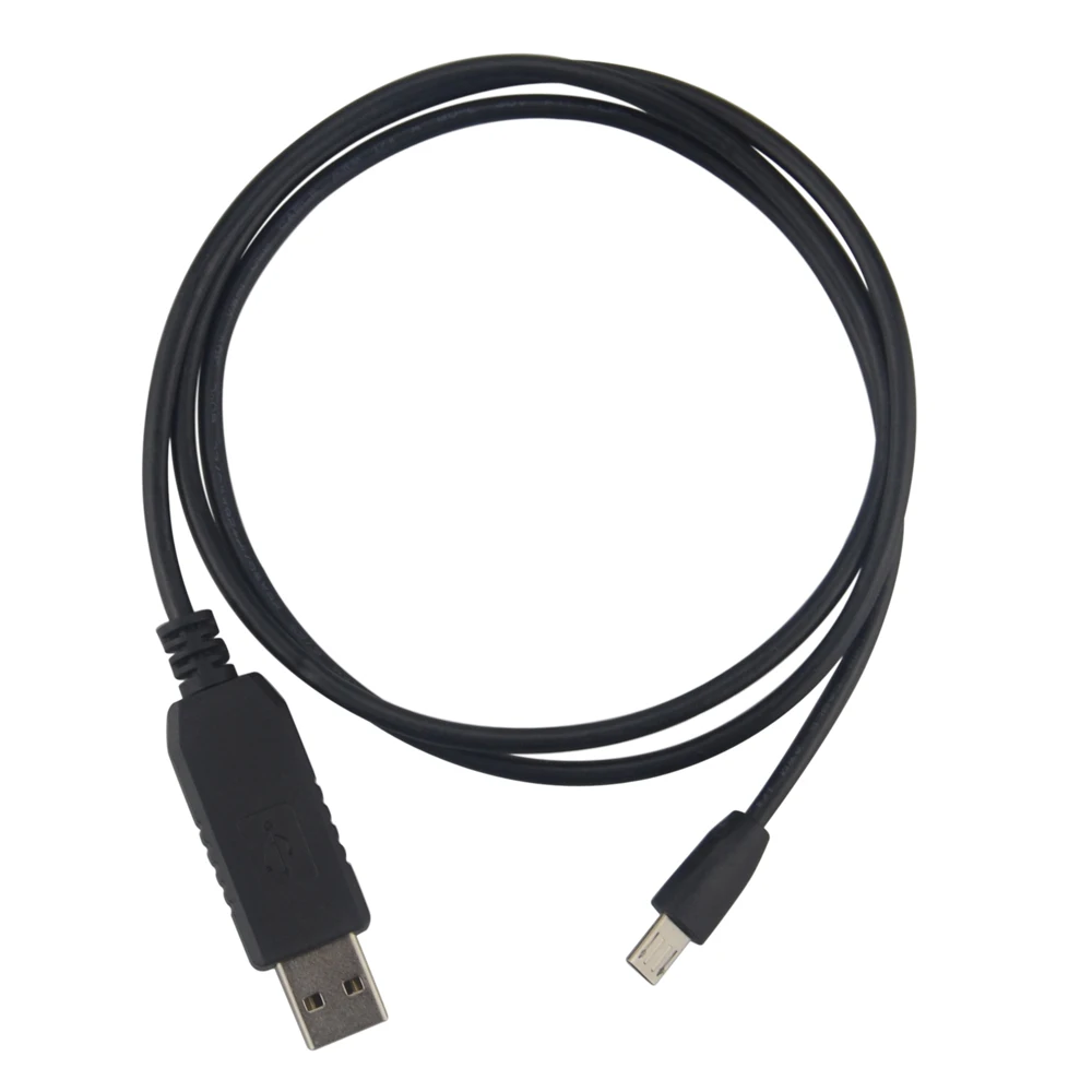 

update cable for LK TKstar GPS vehicle tracker waterproof update firmware change IMEI support hundres gps for TK905 TK915 LK209C