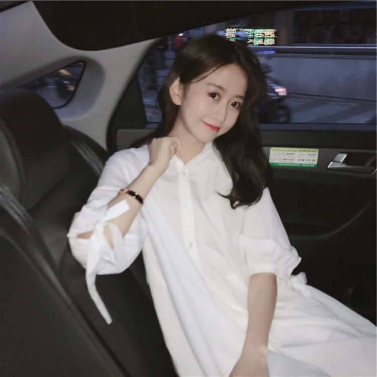 20190418_141448_015