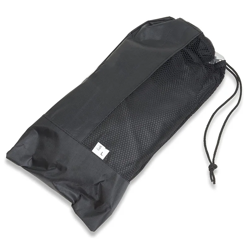 

Football Training Tools Super Soccer Resistance Umbrella Strength Training Physical Umbrella Running Explosive Force shop XR-Hot