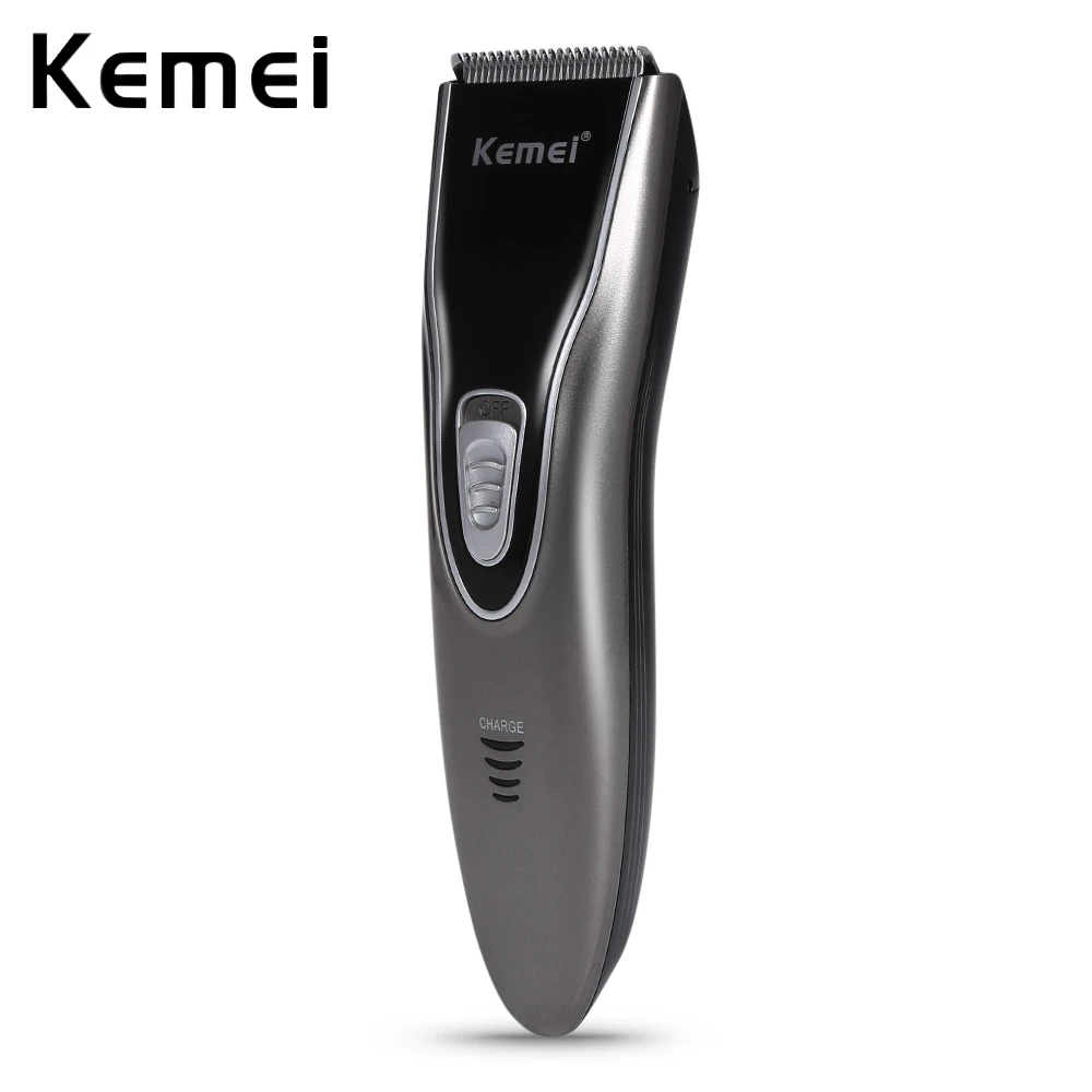 kemei 220