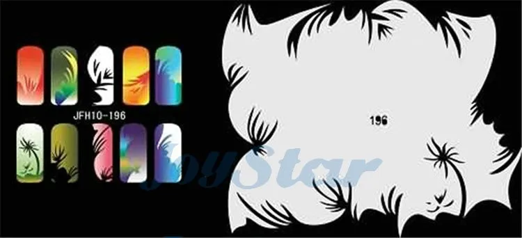 N-ST-SET10_196