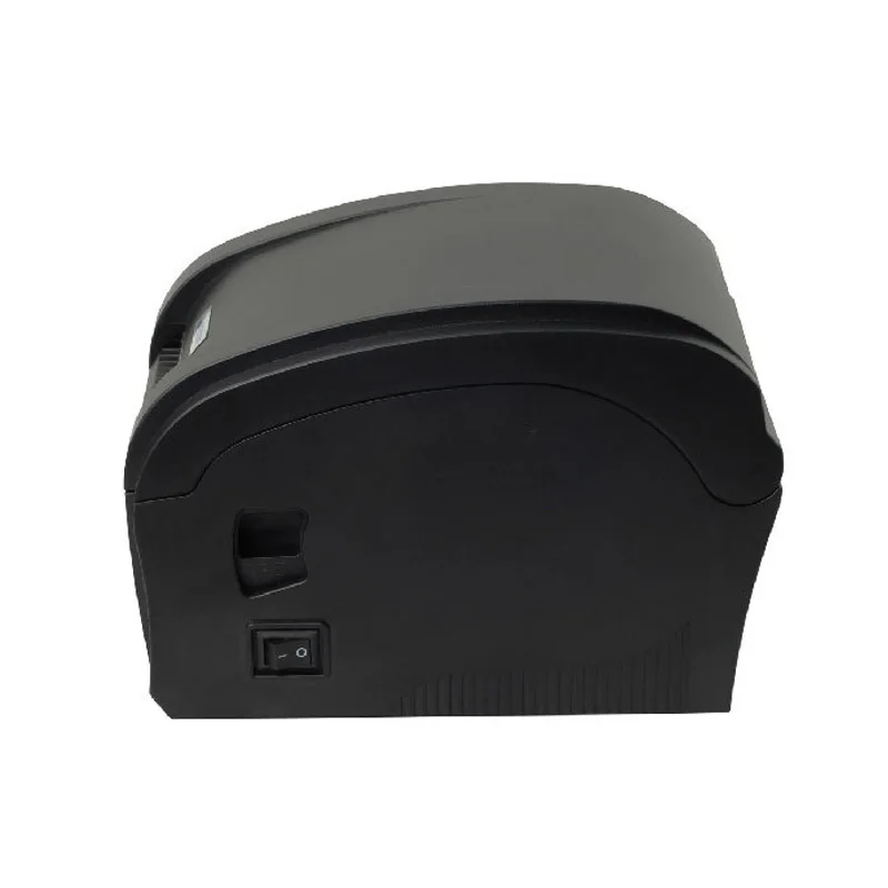 Принтер штрих кодов XP 360B|label barcode printer|barcode printerthermal label printer |