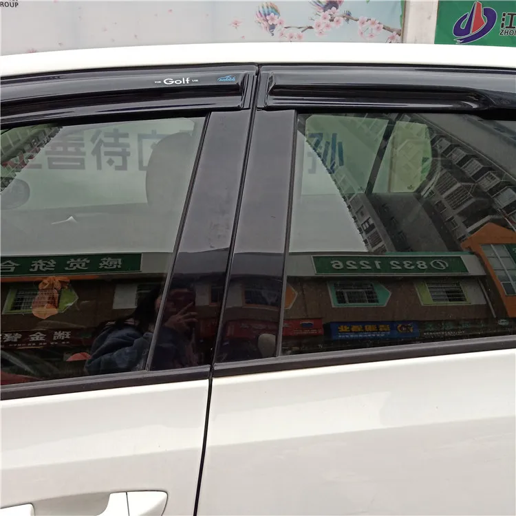 GOLF05