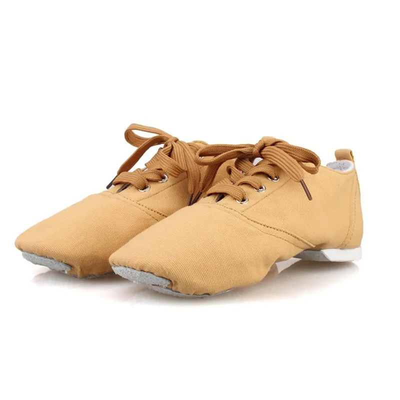 TB2_brjeVXXXXaWXpXXXXXXXXXX_!!2107742935