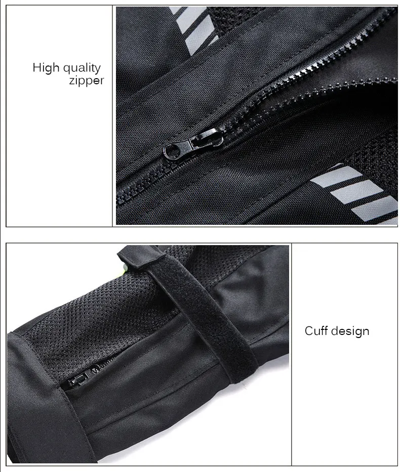 X_09