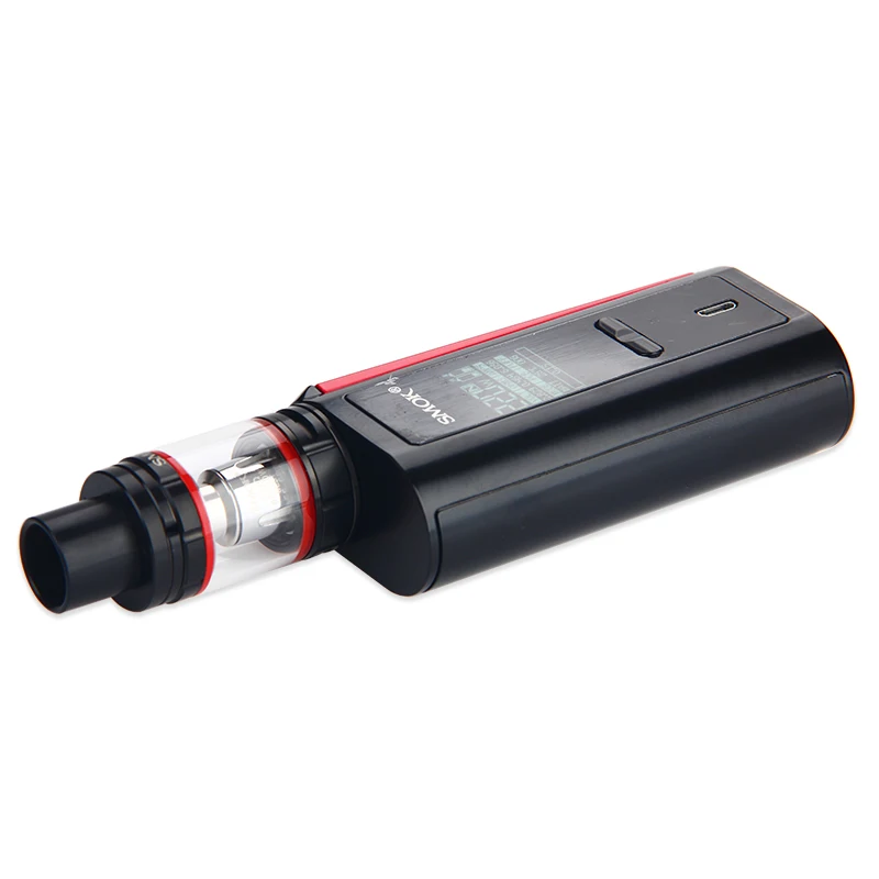 Купить Фильтр Для Электронной Сигареты Smok