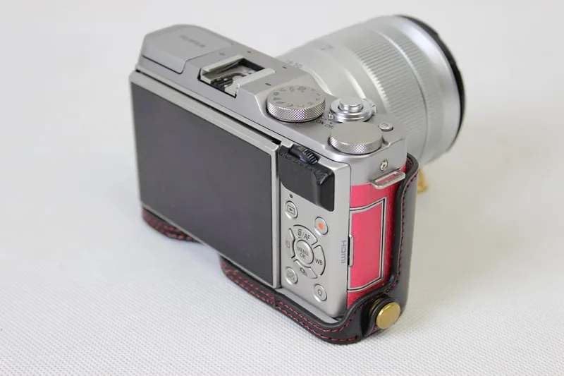 h6