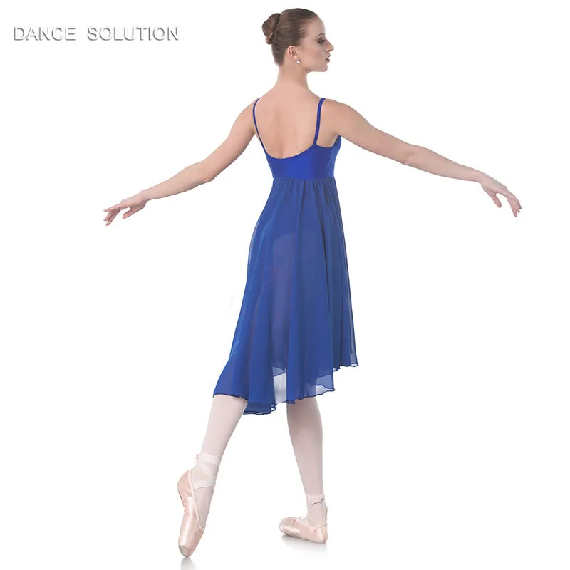 18019-Royal-blue-(3)