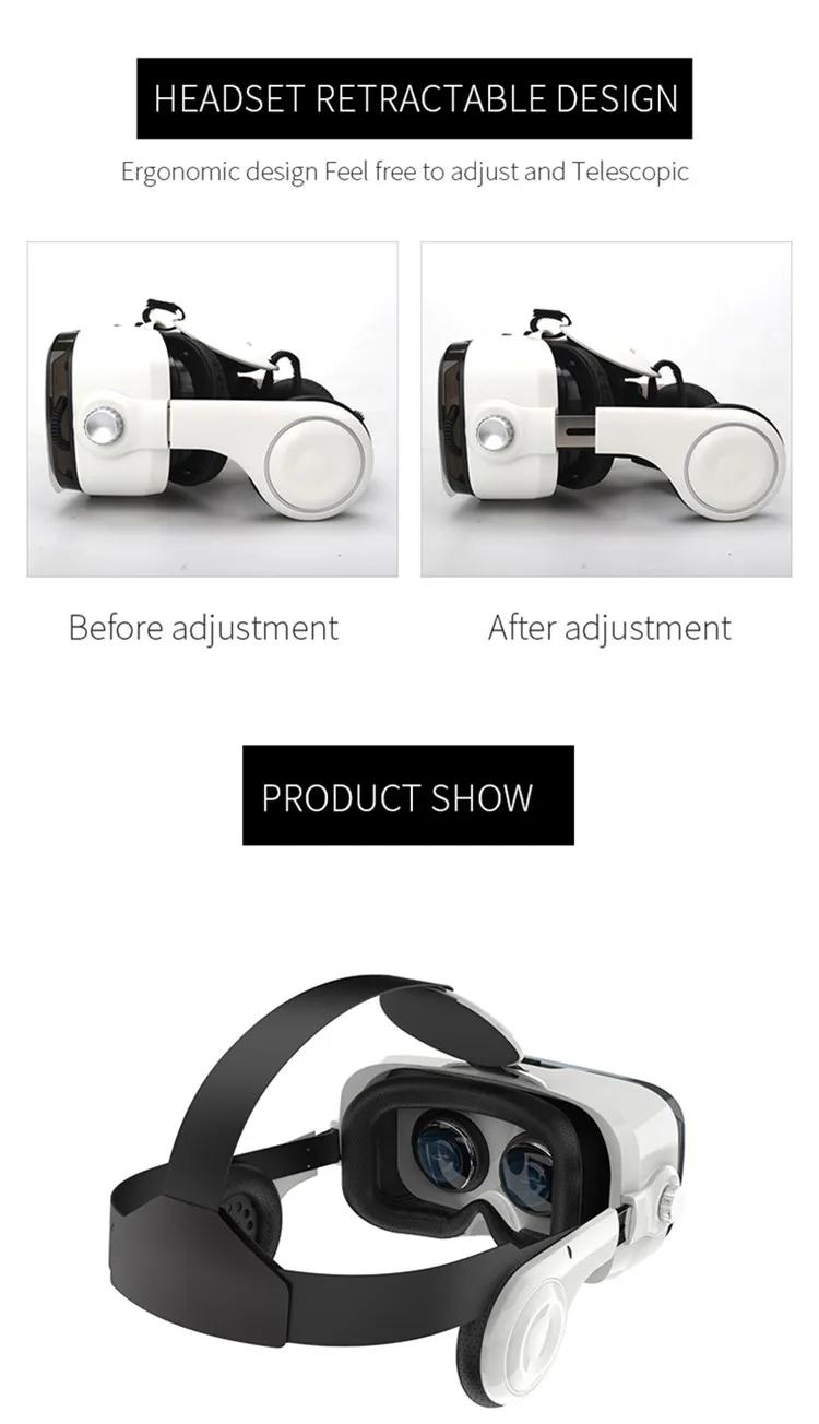 Original-BOBOVR-Z4-Leather-Virtual-Reality-VR-Glasses-Headset-3D-Cardboard-Helmet-Stereo-Box-BOBO-VR Box_Remote Controller _Game pad_Joystick1 (16)