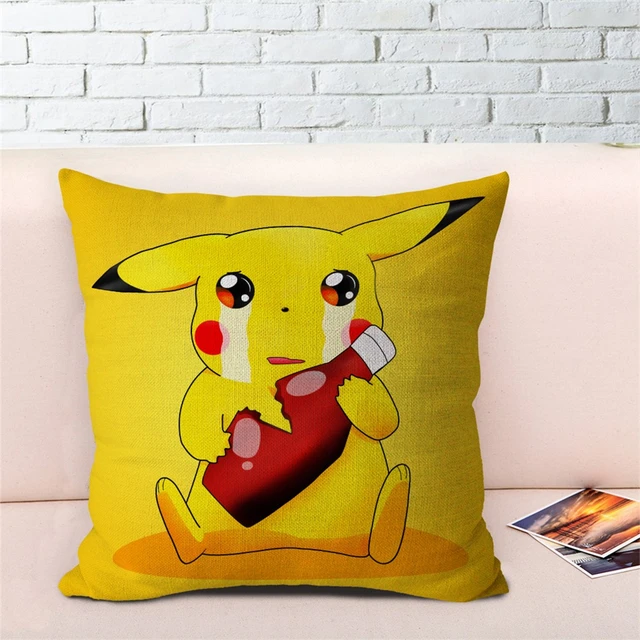 pokemon cartoon cute lovely