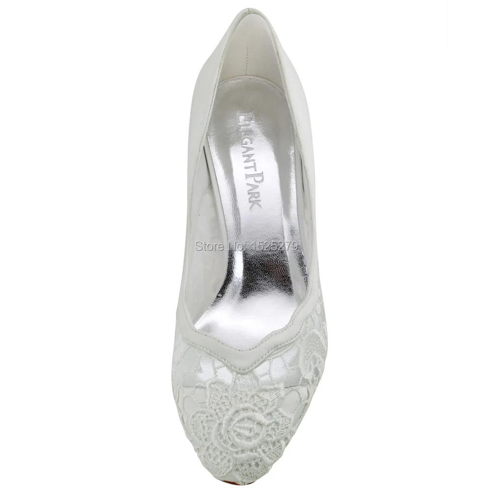 HC1501-IVORY-6