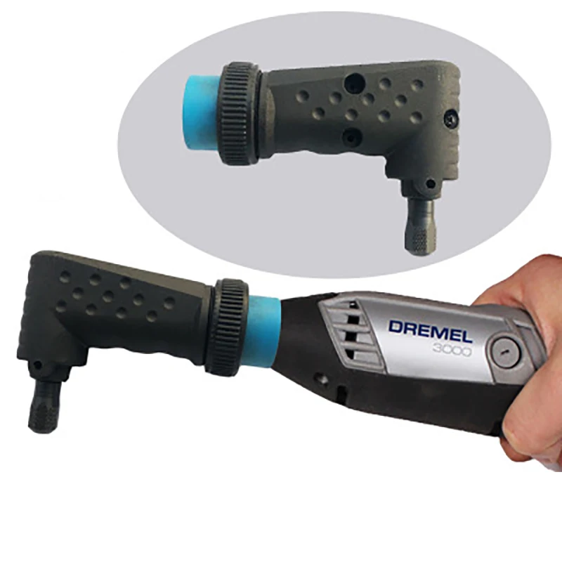 4997275371_1188750460.400x400