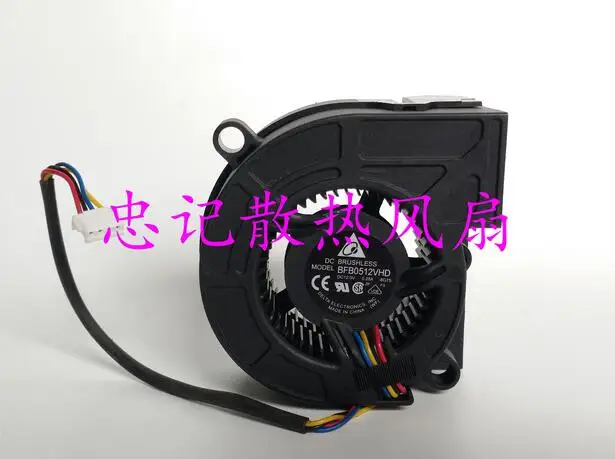 Ventiladores e resfriadores