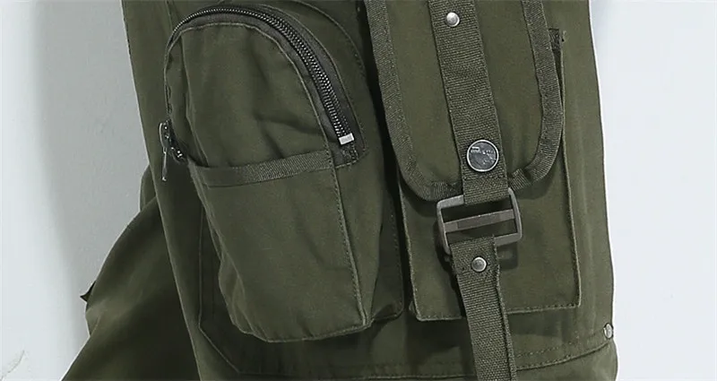 Хлопковые мужские армейские тактические брюки-карго SWAT, 101th Airborne, военные брюки, страйкбол, несколько карманов