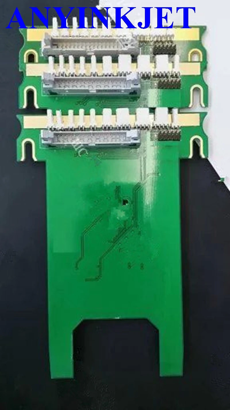 9018 9028 RFID чип тега доска для струйного принтера Imaje доска|board|board board |
