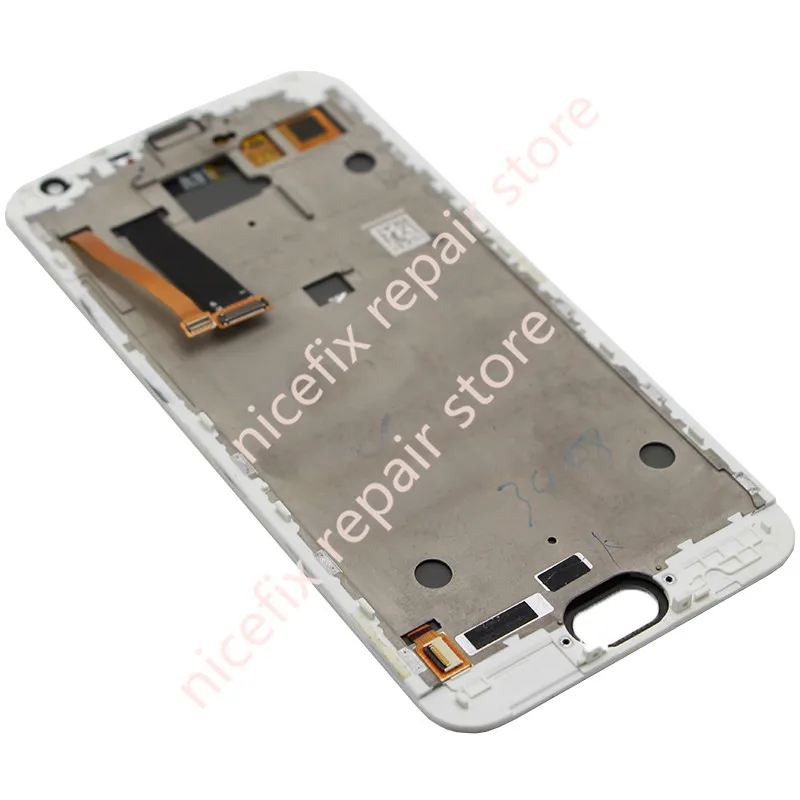 meizu mx5. (9)_