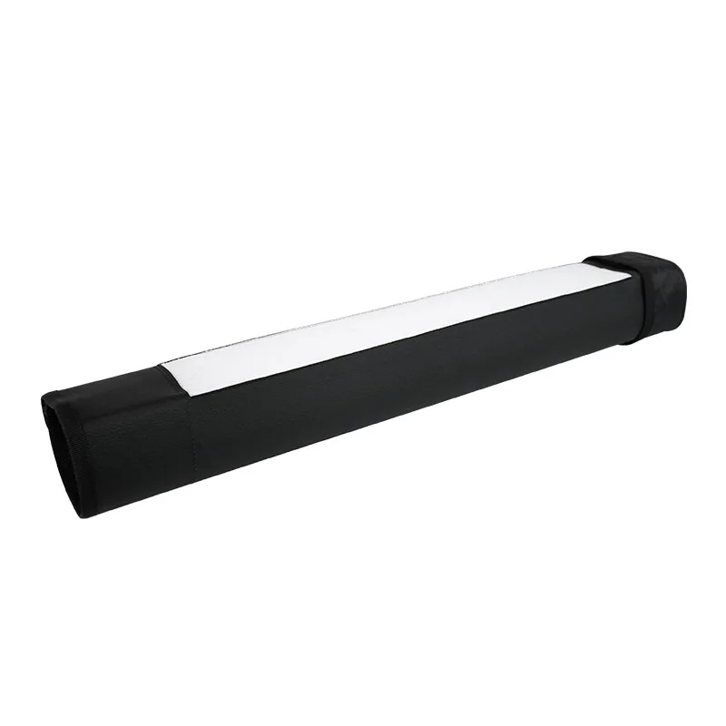 8x50cm Universal Photo Foldable Flash Reflector Strip Diffuser Bar Speedlite Softbox for Canon Nikon Sony Yongnuo Pentax Metz