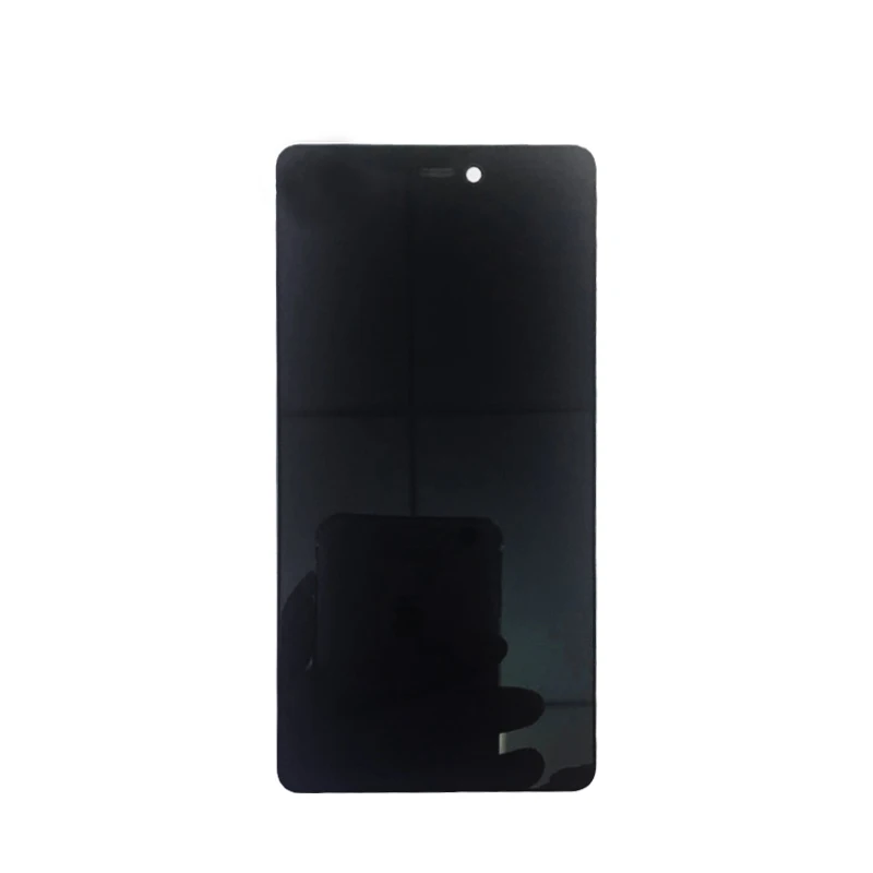  4C  120(1)