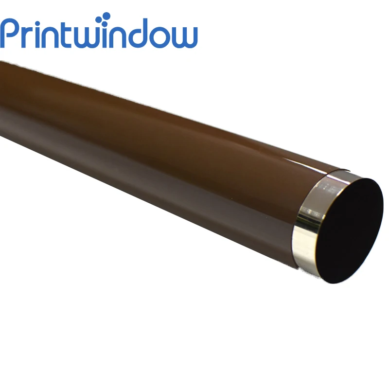 

Printwindow New Japan Material Fuser Film Sleeve for HP P4015 4014 4515 4515X Fixing Film