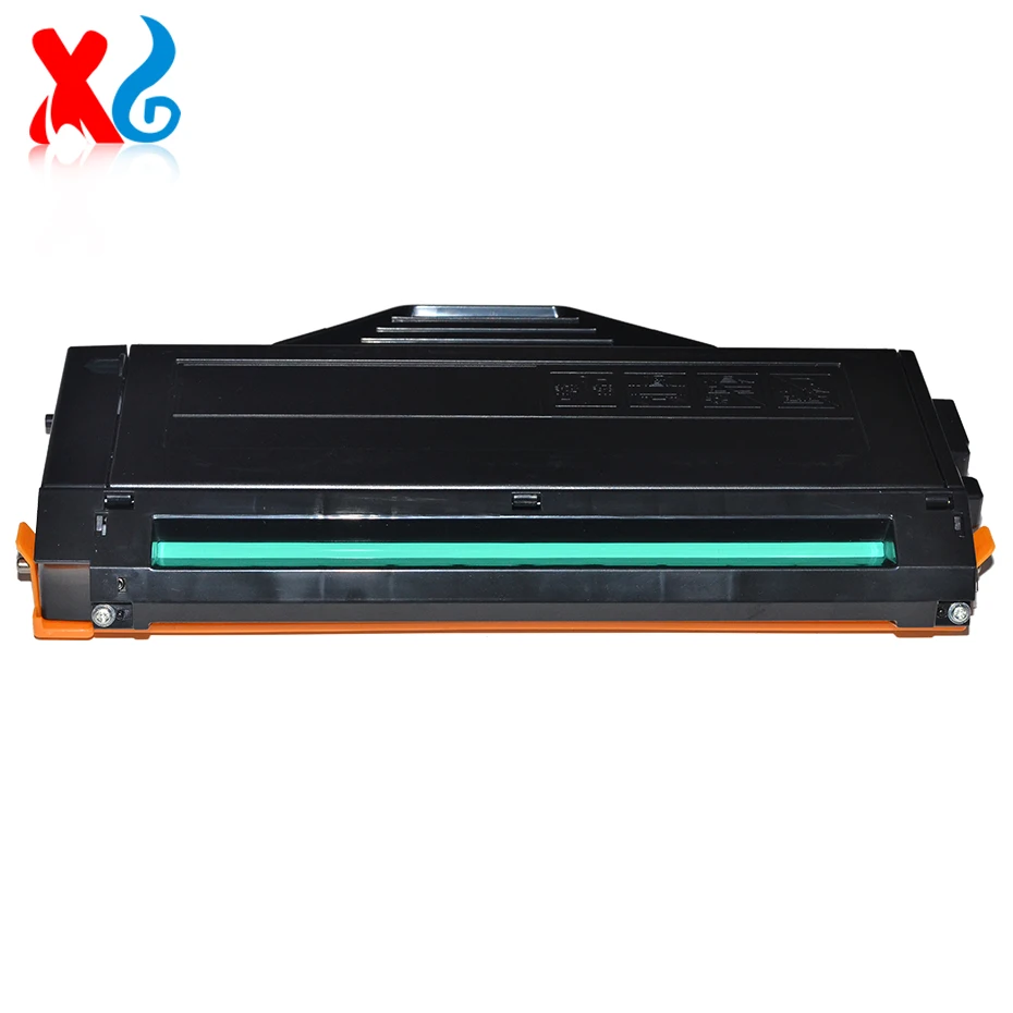 1X фотосовместимый сменный тонер картридж для Panasonic KX MB1500 MB 1500 1530 1536 1538 1508 1518|toner
