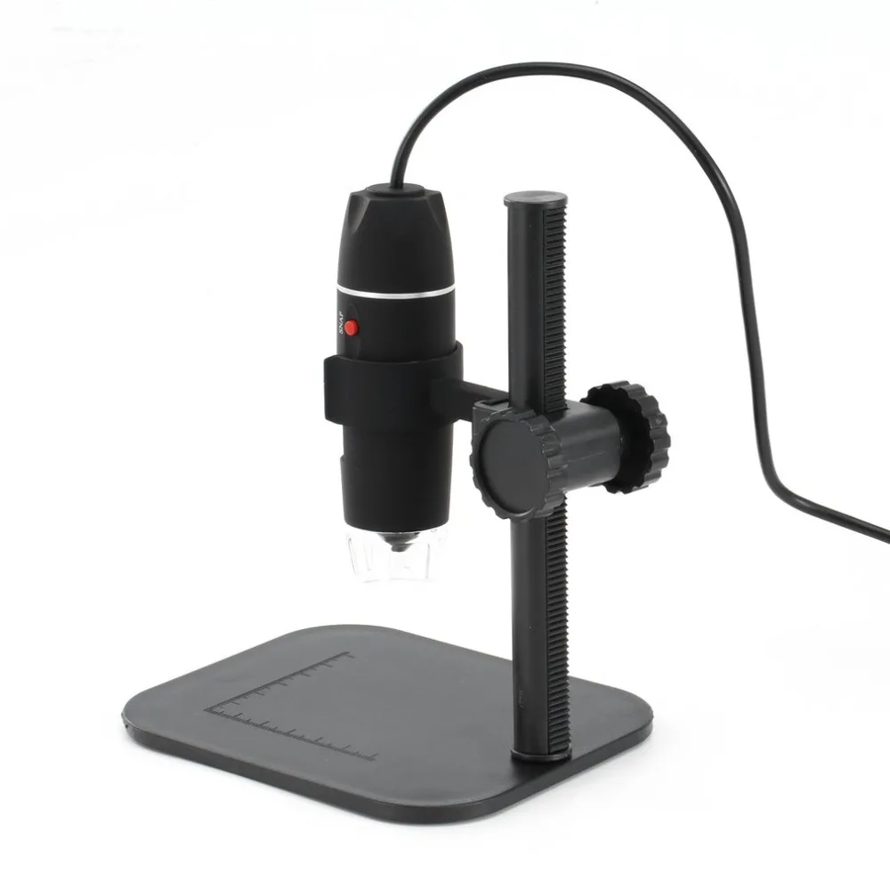 ZC175700-D-23-1