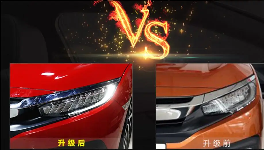 QQ20170105215539