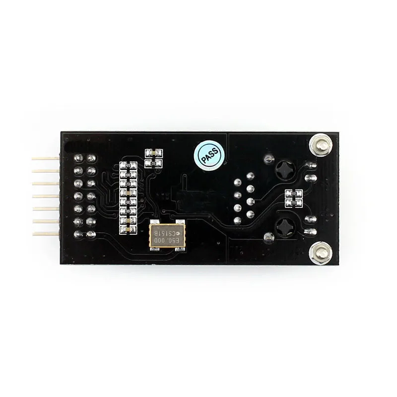 LAN8720-ETH-Board-3