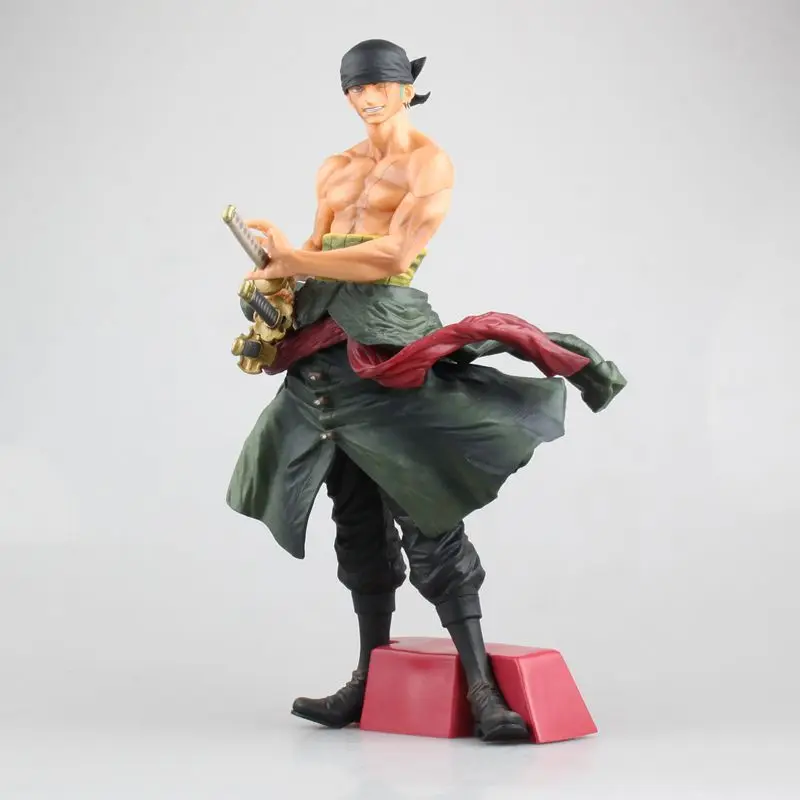 one piece (5)