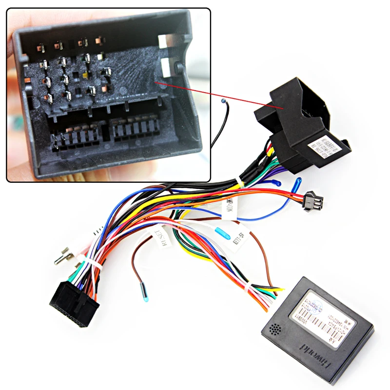 Discount 2 Din Android 8.0 Octa Core Car DVD Player for VW Touareg 2011 2012 2013 2014 GPS Navi Multimedia Radio Stereo Head Unit 4