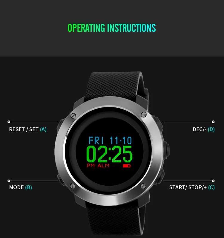 smart watch-14