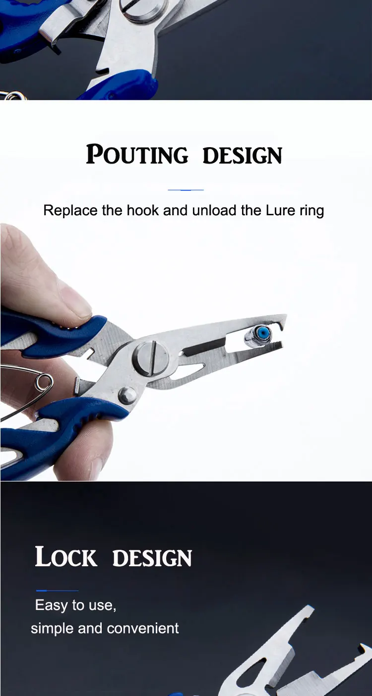 fishing-lure-clamp--_08