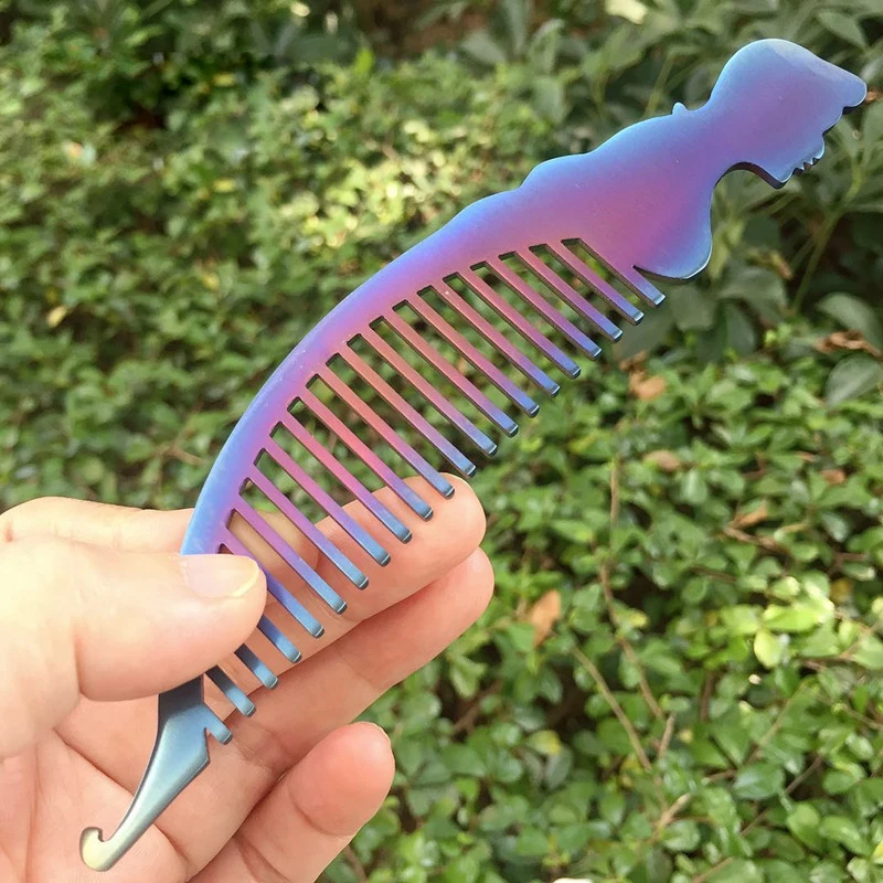 Comb 4