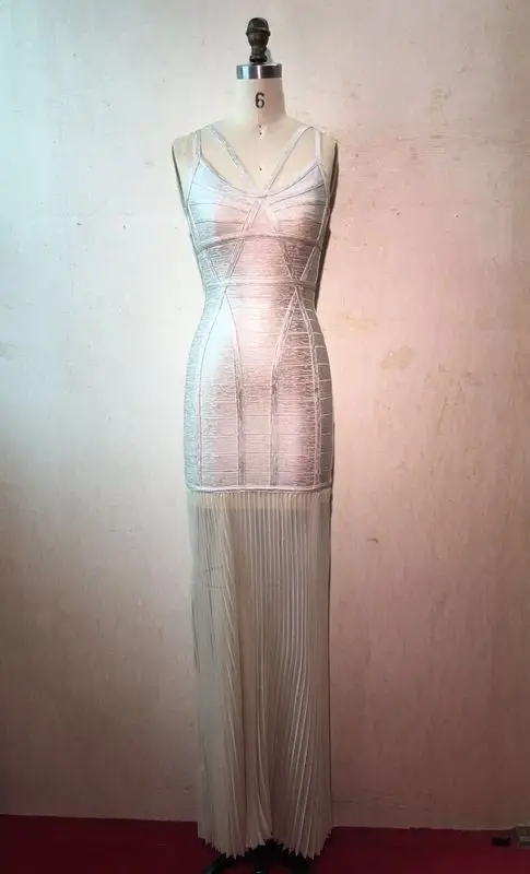 HTB179XedruWBuNjSszgq6z8jVXaj