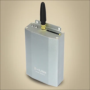GPRS RTU 3AD 4G/GPRS/Wi Fi TCP httpp MQTT MODBUS AI аналоговый вход 24 бит 4 20 мА 0 5 В SMS почта APP|tcp ip|rtu gsmmonitor
