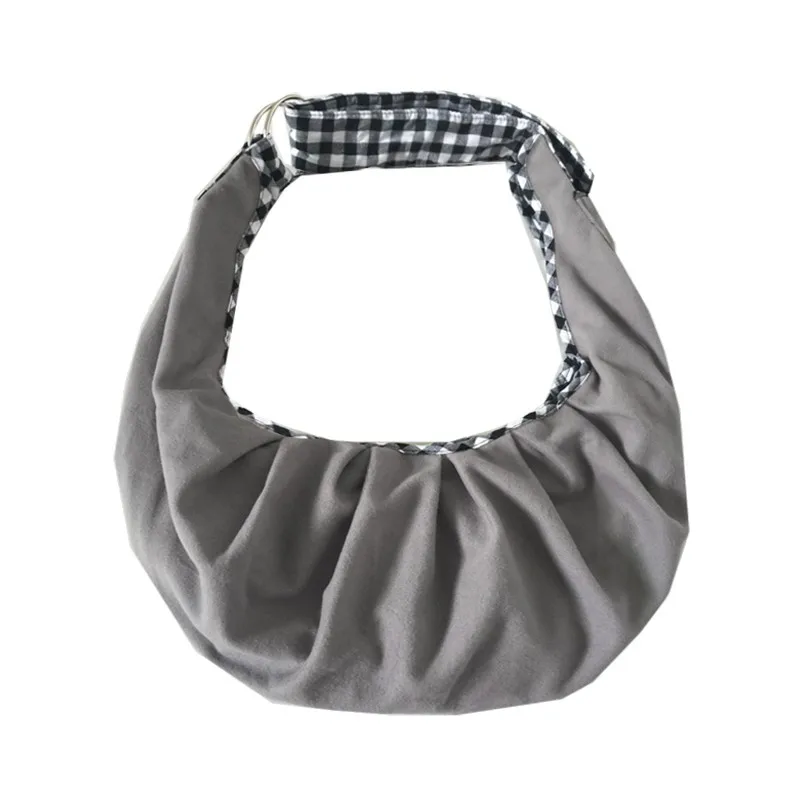 Title 2, FODOG New Dual front back Pet Slings Outdoor Wa...