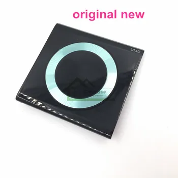 

Original New UMD DVD Drive Laser Len Cover Shell replacement for PSP2000 PSP 2000 Console Housing