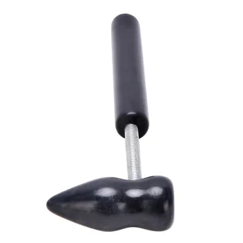 

1PCS Multifunction Medical Diagnostic Hammer Health Care Relaxation Massage Tool Neurological Reflex Hammer Body Relax Hammer