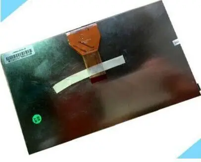 

100% original new v-C07030A0FPC0-00 lcd screen for flat panel displays