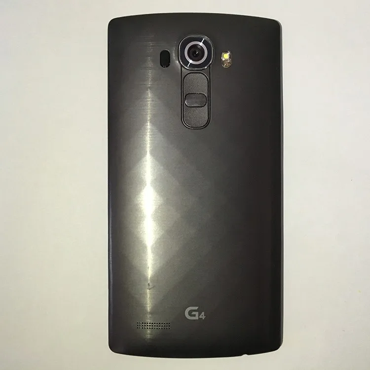 LG G4 H815 (7)