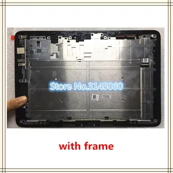 

10.1 '' Tablet lcd screen with Touch panel for Asus T100HA T100H LCD Assembly FREE SHIPPING